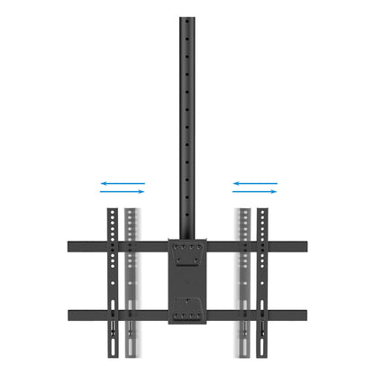 V6H94D980FCB73700ACE3F941D9B7678B3FR4949866P2