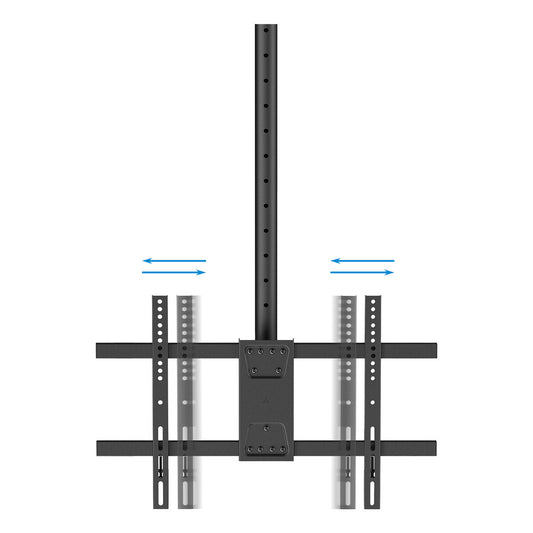 V6H94D980FCB73700ACE3F941D9B7678B3FR4949866P2