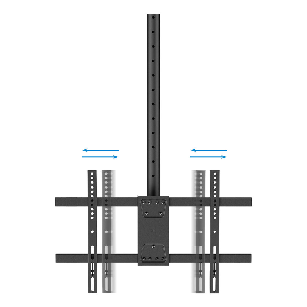 V6H94D980FCB73700ACE3F941D9B7678B3FR4949866P2