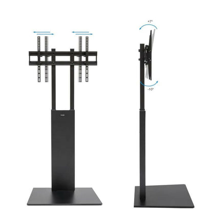 V4HD3037D967EA1DC2A25CE8C06CB839541R7253430P3