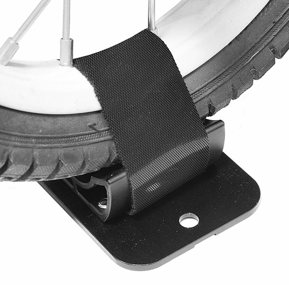 V4H43983FA625A2B045651D37A037792B77R7432533P10