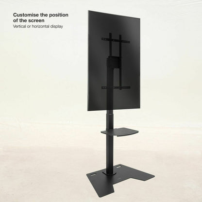 V4H59BDBFCF6F4BA9D94A1BBDC7497F19C3R6998378P3