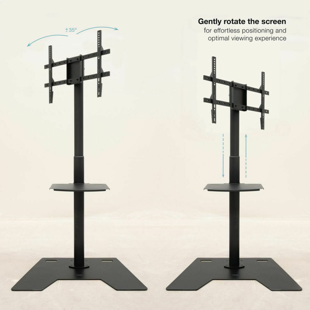 V4H673468127D9823239F1A39646BC99FA7R6998381P4