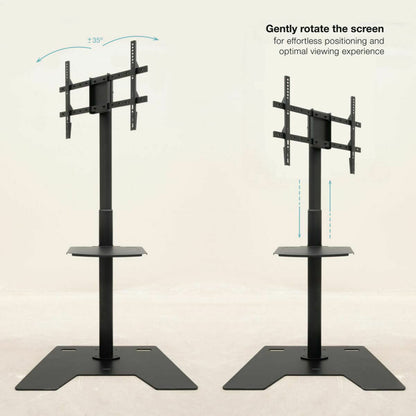 V4H673468127D9823239F1A39646BC99FA7R6998381P4