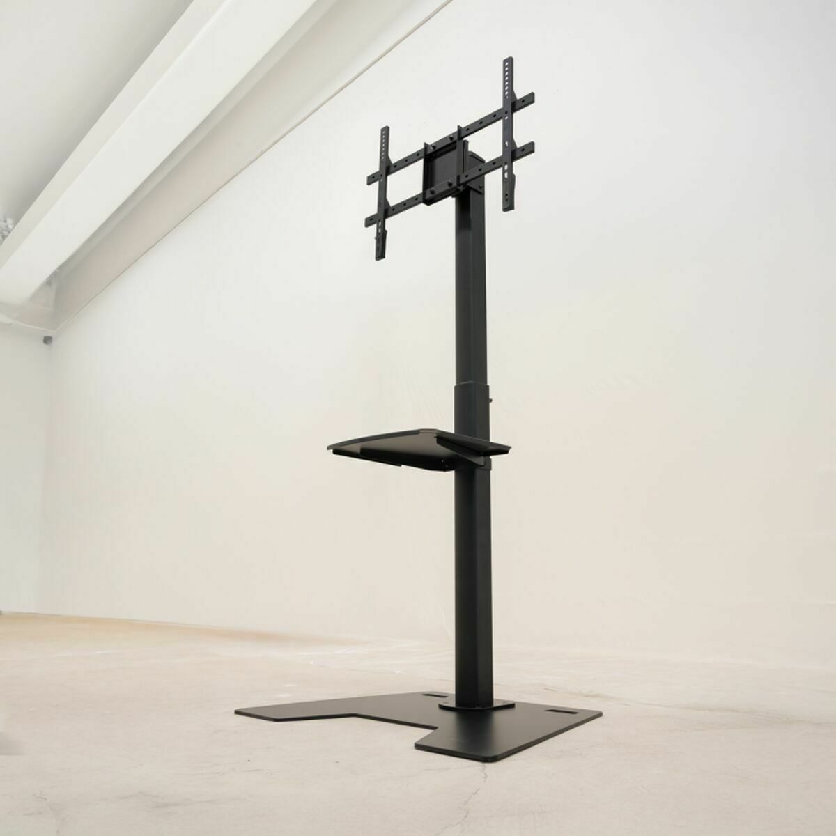 V4H4C5204BB0CF4093F70E79061C6CA3FEBR6998387P7