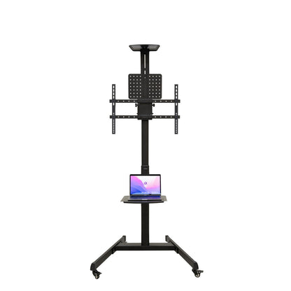 V4HDFE691A5867FBC33A298EBA7DCA1D865R6938620P3