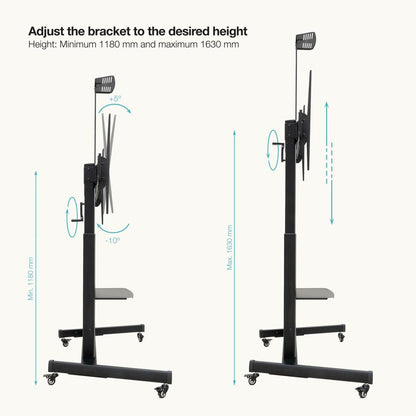 V4H13D5408F8DF60298BBCDA3C14743E883R6925843P7