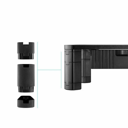 V5H0E31F6ED06908DD0262D5F0995FCECBCR7648886P2