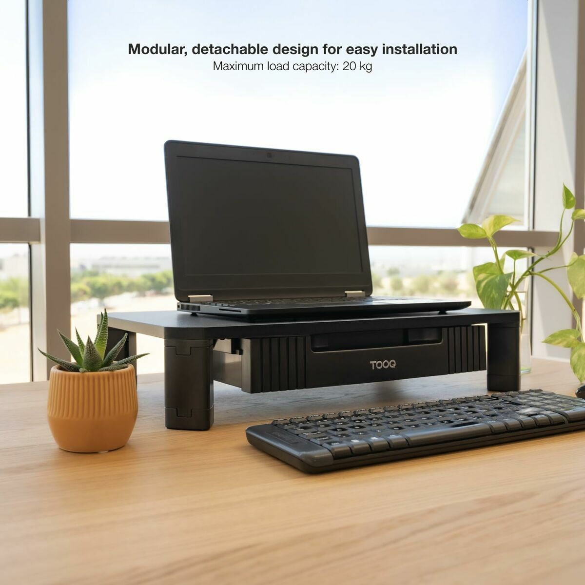 V5H9A92E8F06966BC7ECC80A77963365F01R7648887P3