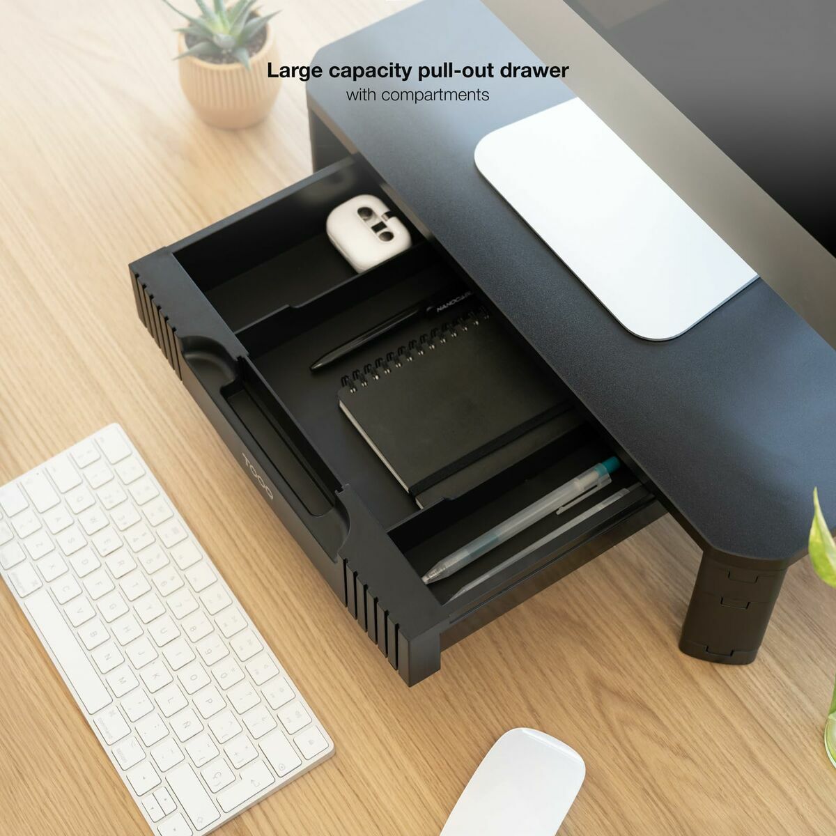 V5HA0B6F7A2EC15FDC96970FCEB93E833BFR7648888P4