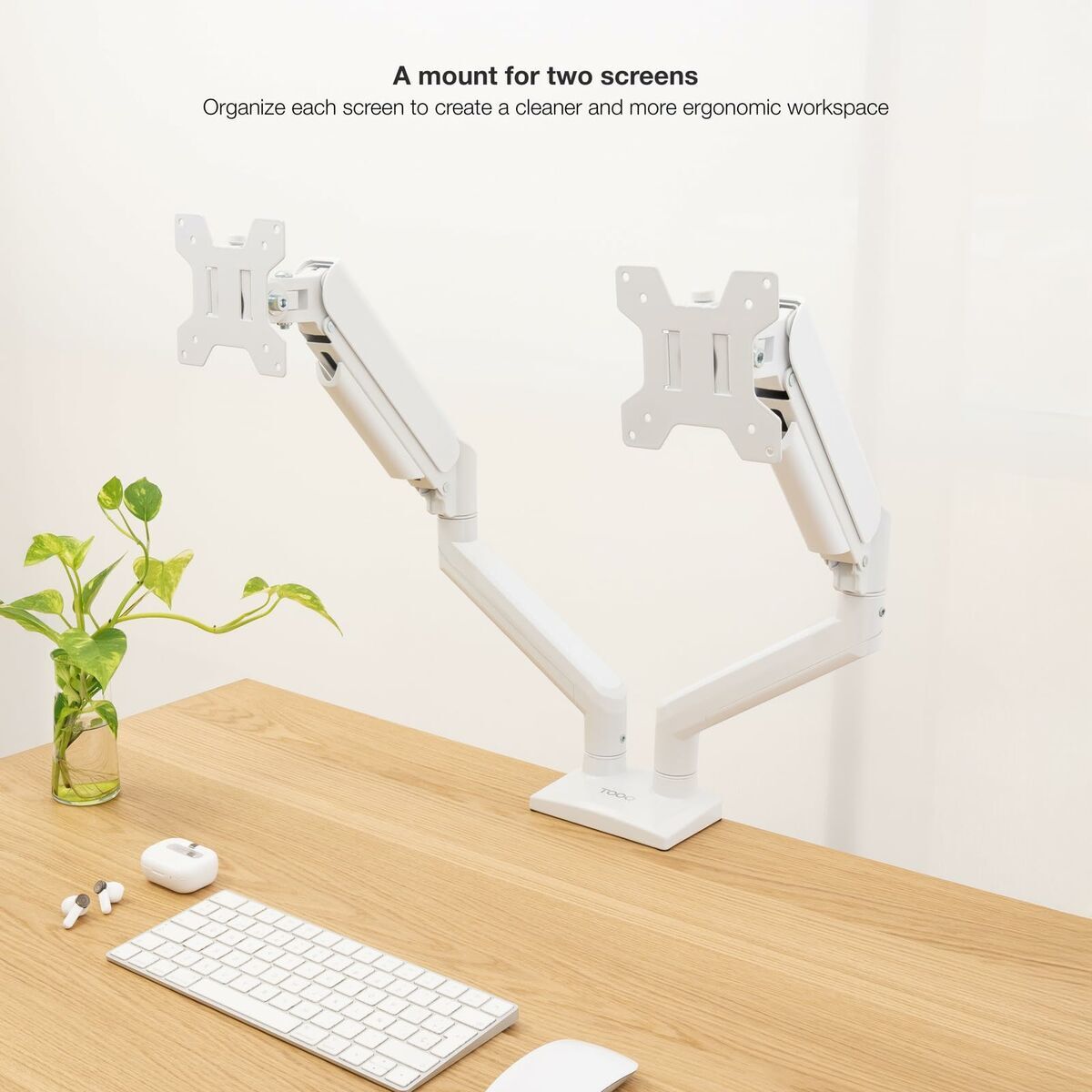 V4HCF545204CF7DDCD50A9B0EAB3FD87927R7493545P3