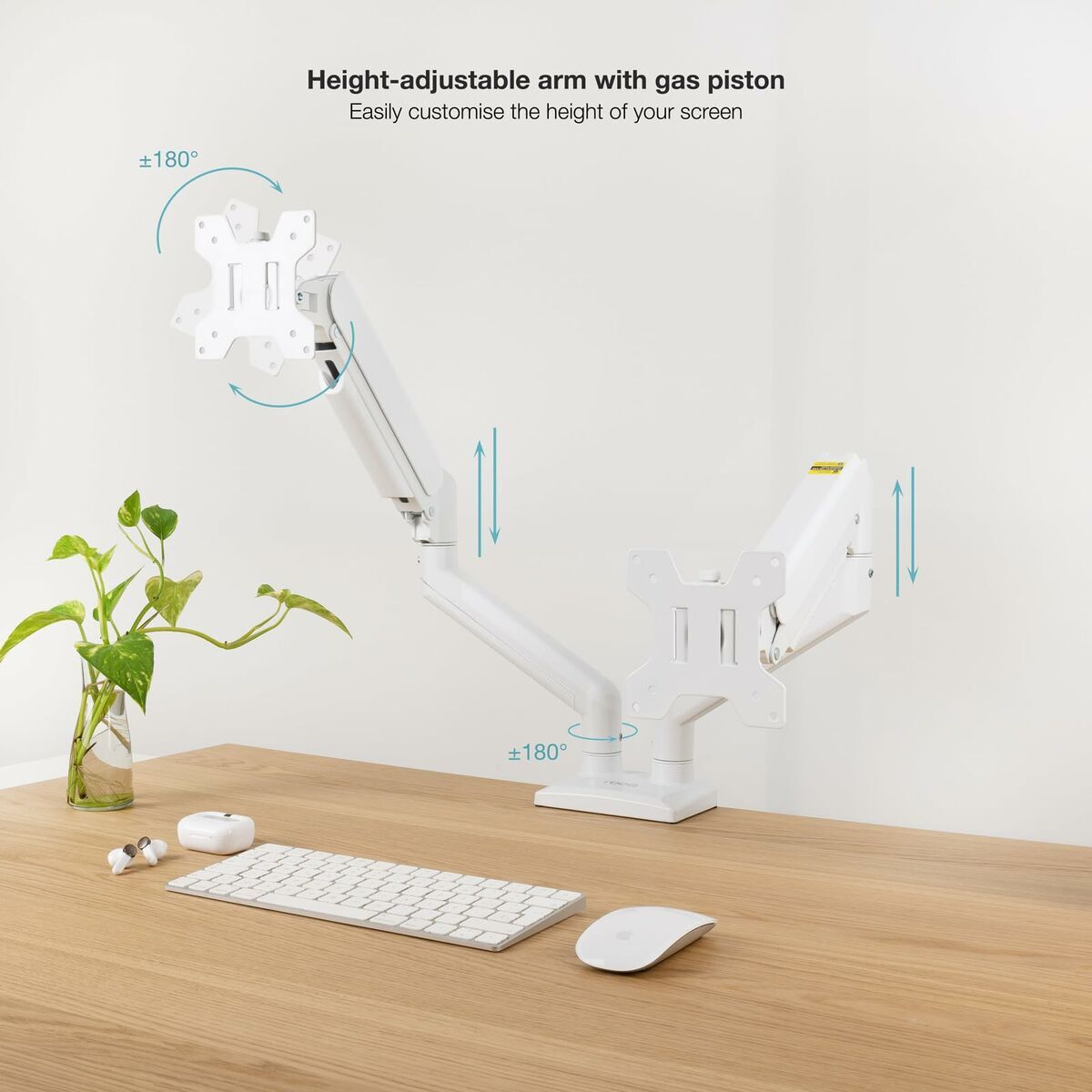 V4H7236AFB5C0DC0508E86836AF96BB29DAR7493546P4