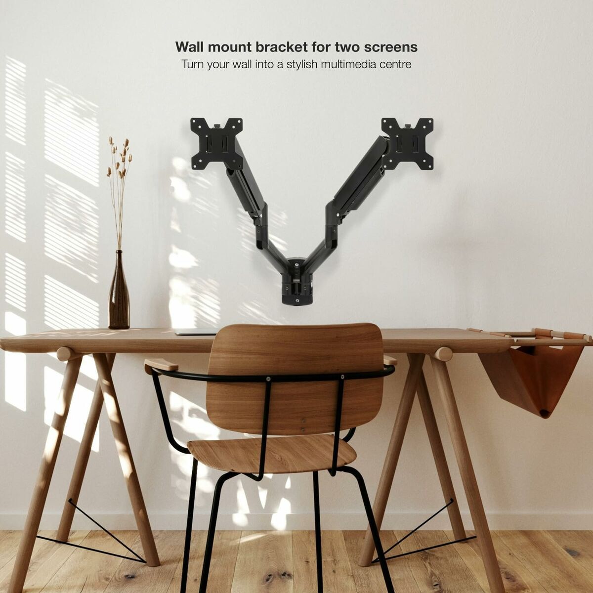 V4H7F212084970B56157EB9B8ED926691B9R7493690P3