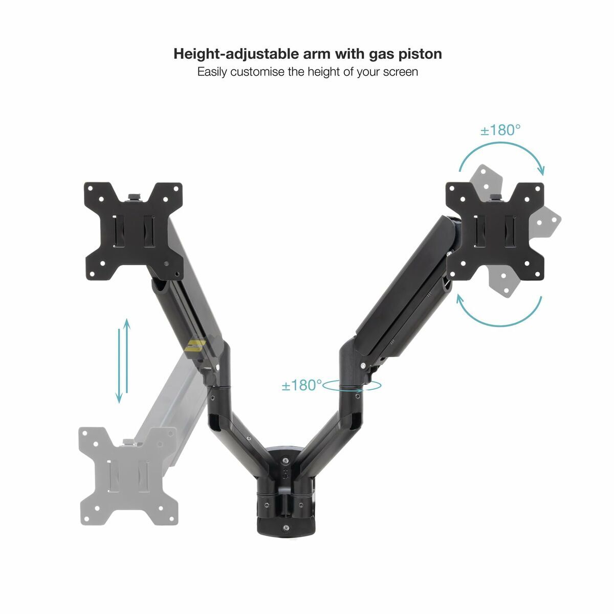 V4H926841F167CA9C31DA05D73FDC7C50D4R7493691P4