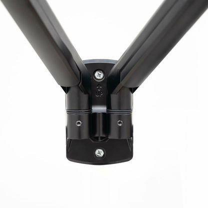 V4H84C8FBF2345590B34CBAC6E2D3BD3FD8R7493695P8