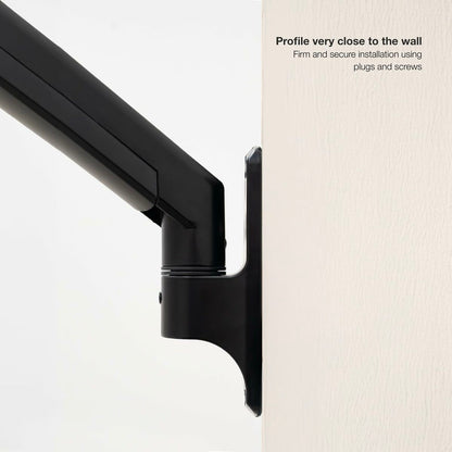 V4H66DE0DF4D7A4DE82A26A5E63ED8F8819R7493696P9