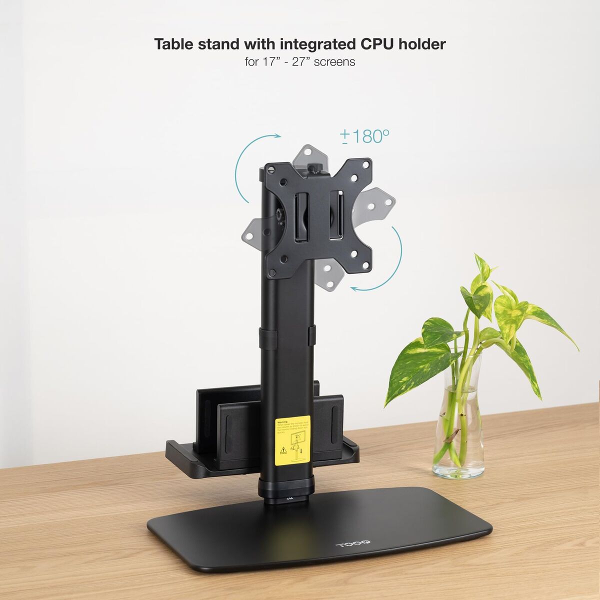 V4HEEC93ADA3B89386D38DFA882474C738FR7504157P2