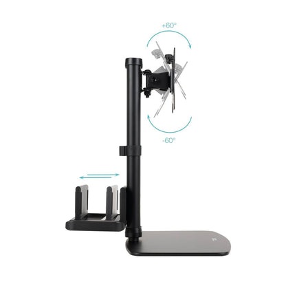 V4H3B23A6131DEA113AE69EBA0B2358786BR7504158P3