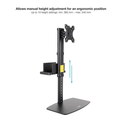 V4H41E8FD3F23E921F6A16593792A4E05E0R7504159P4