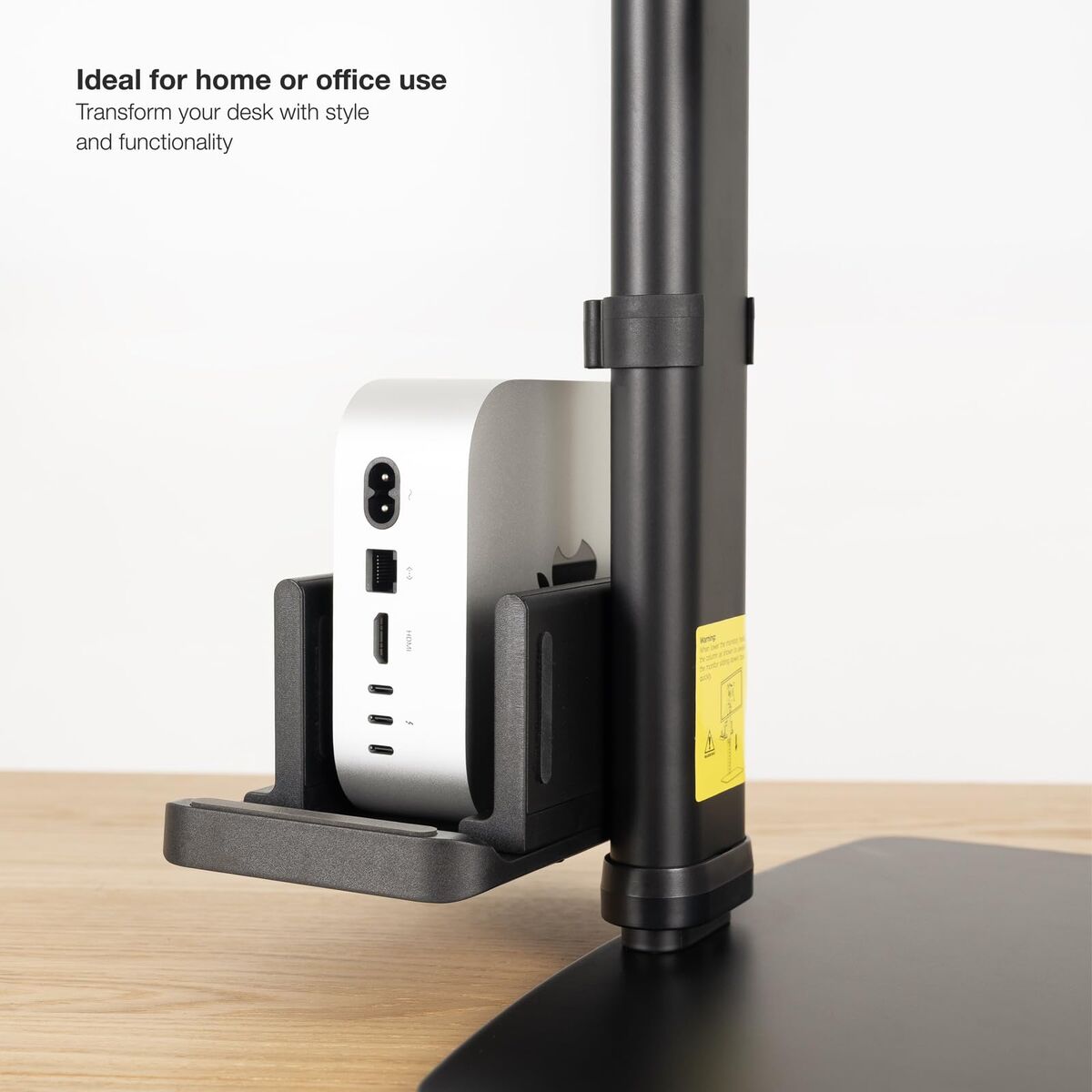 V4H69693461F742283573820B7A462DC055R7504161P6