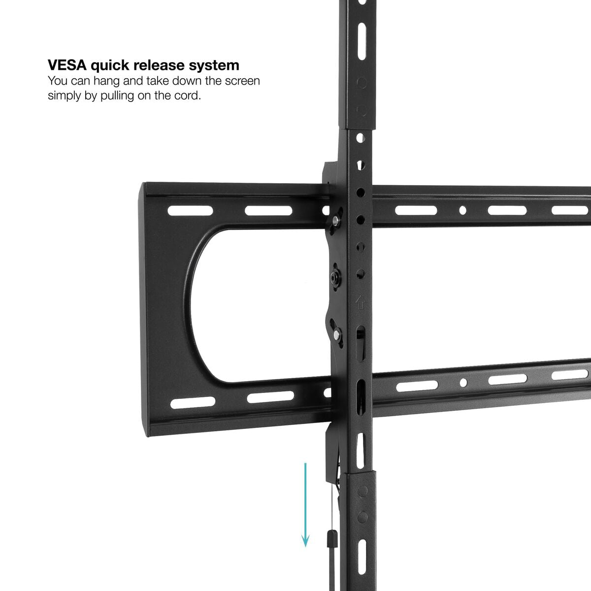 V2H1F46C1667D7E02D3156CCD26B25556FBR7608601P6