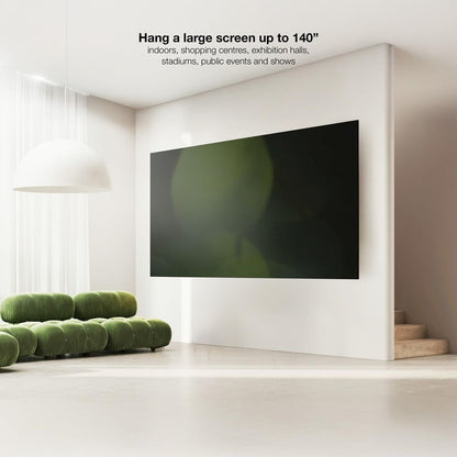 V2H3F02CFD8754E916CAB8830A1664C6630R7608602P7