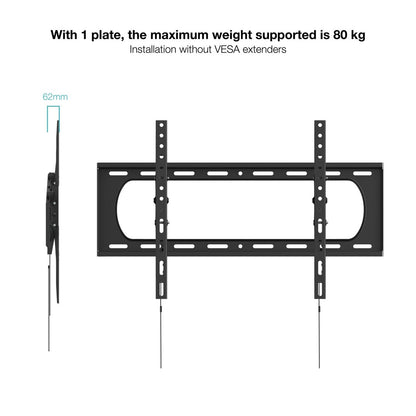 V2H8A555F7485E9F0CF033513233E0023CCR7608605P10