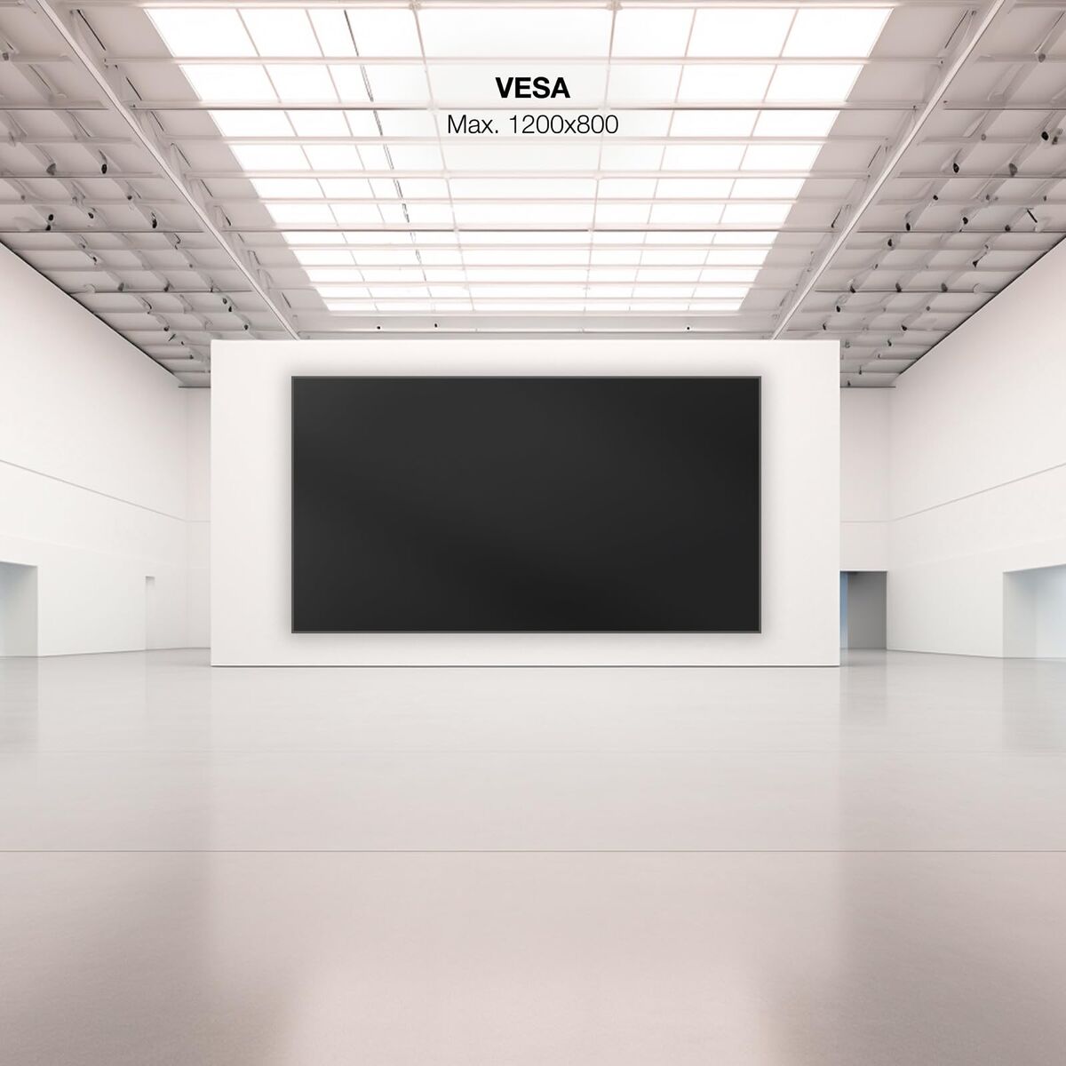 V2HEE1C544D5460385B13BD90D8F2C91C82R7608566P8