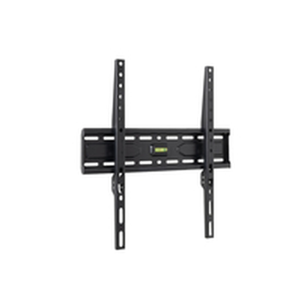 V2H41DA4C853E4B6B0E5F8C1354555A73FFR7624956P2