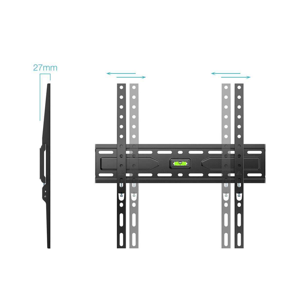 V2HD821DDFD279AC835E6F68BF57C7969DBR7624958P3