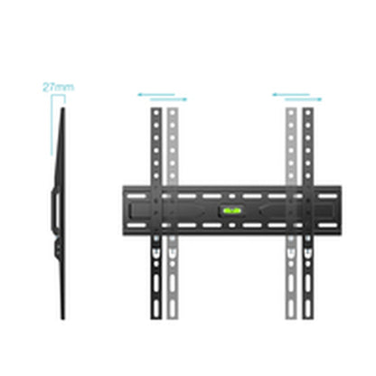 V2H44AF6CA6E291F5264F07884A76F24334R7624961P4