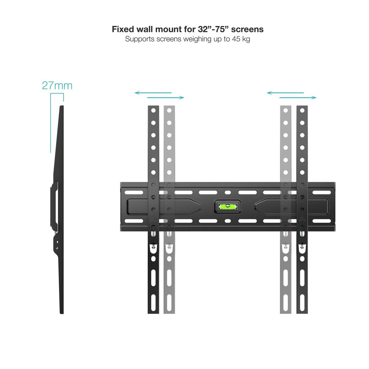 V2H3133C4124E755003F1E3F1EA47124D3ER7624967P6