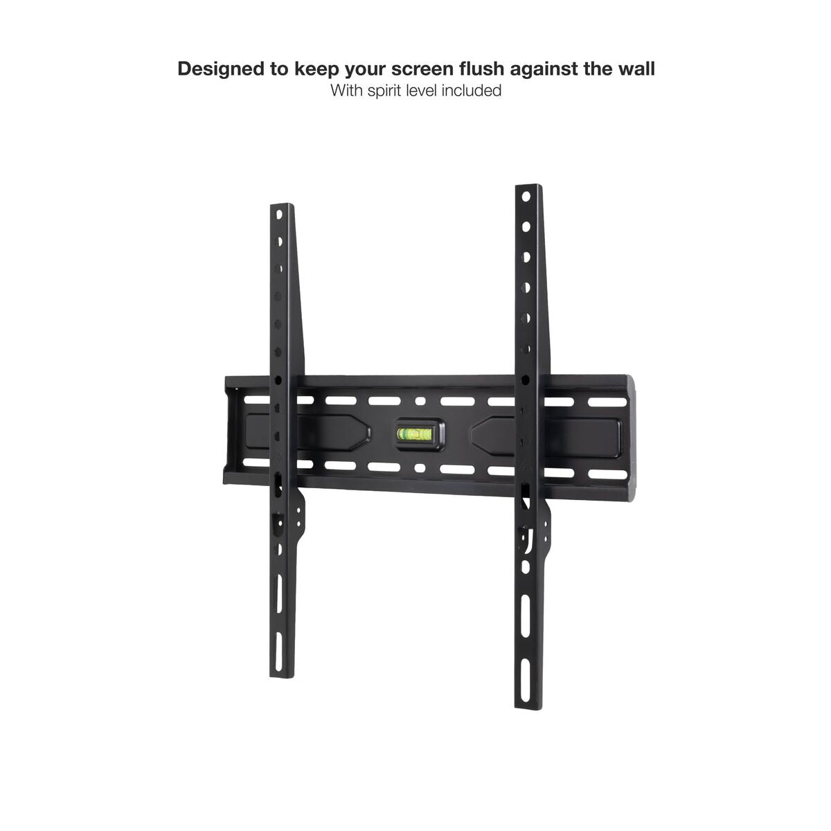 V2H457302D40C35517C8B96164DD424A4D7R7624970P7