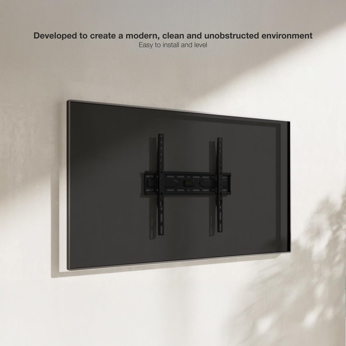 V2H648A51770C6CE7737D4B175DB6493679R7624973P8