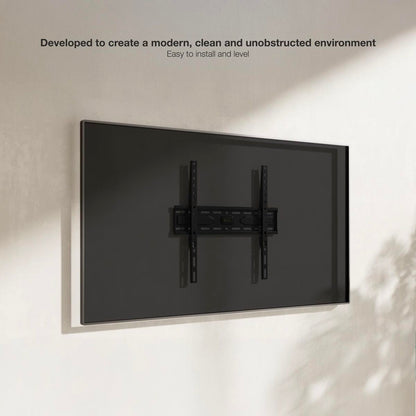 V2H648A51770C6CE7737D4B175DB6493679R7624973P8