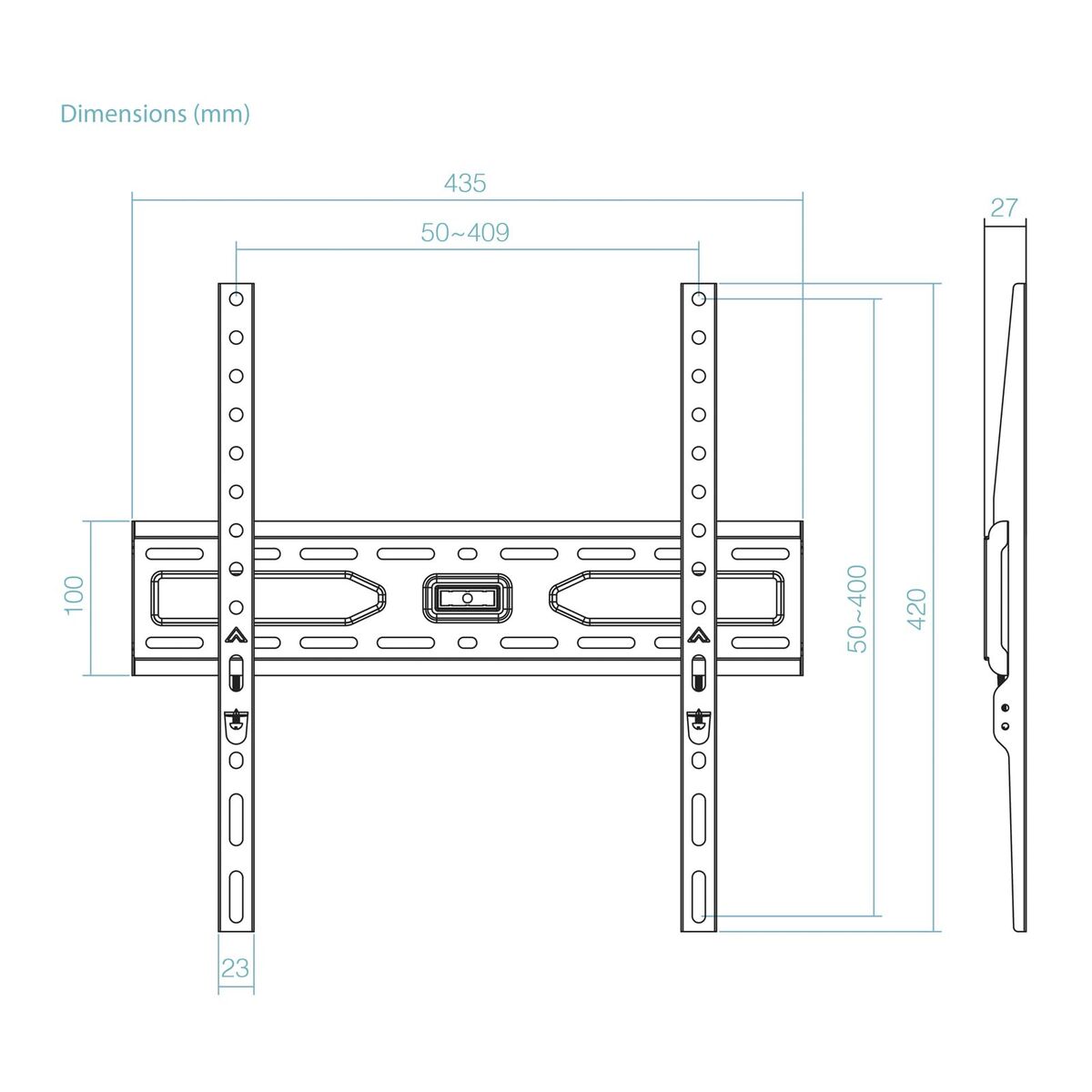 V2H5373910BA099F58476E708A6F678431BR7624981P10