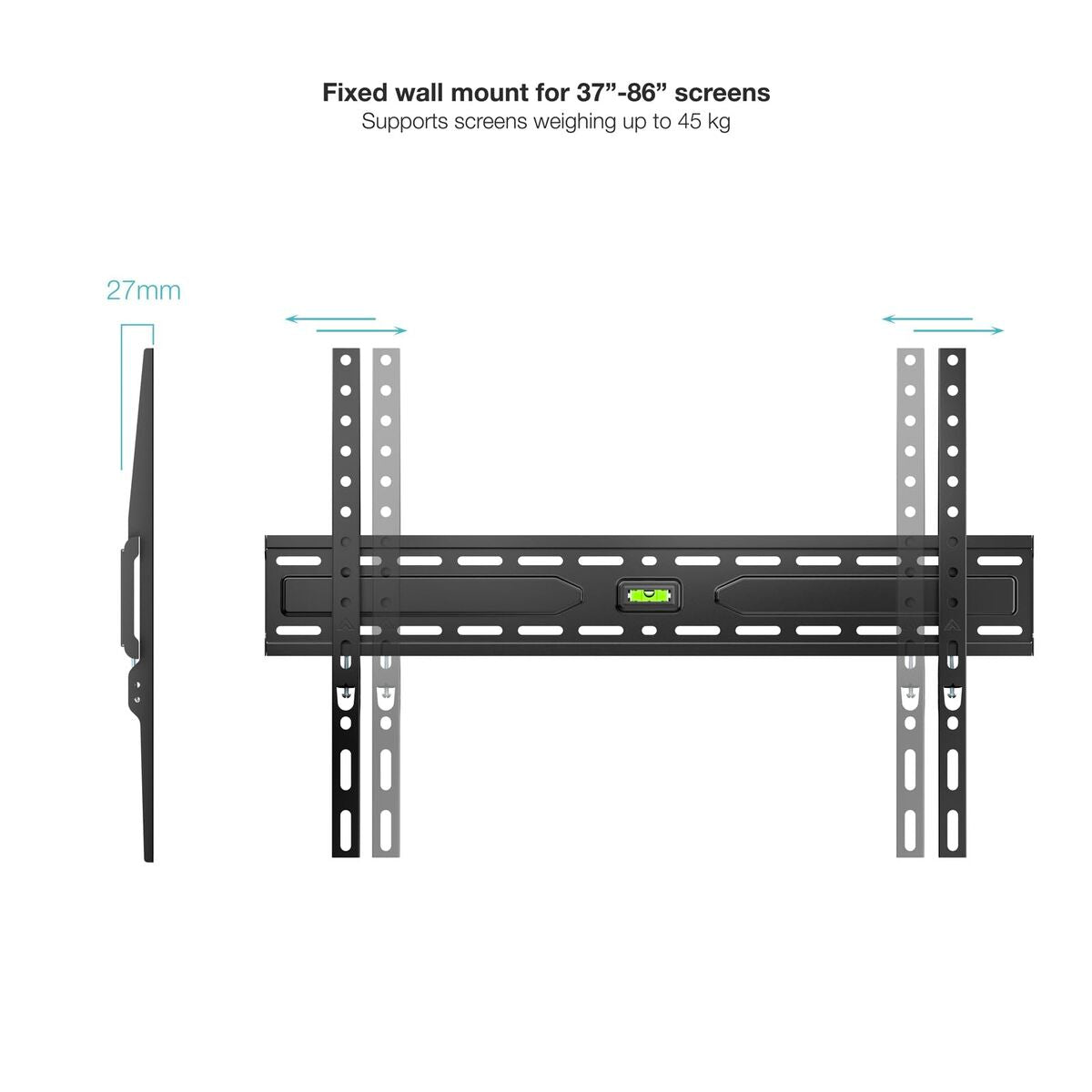 V2H5F748083BBB203D39DBECD53DC179019R7624975P6