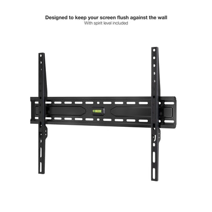 V2H48B6C56D865903215692E4EE1FB11AB5R7624979P7