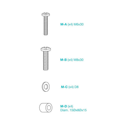 V2H8BC60666B552261BB6FCA27953384C82R7624993P10