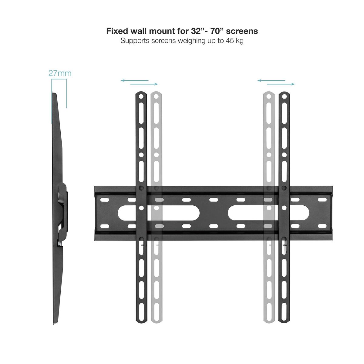 V2H8DBC71E62757652AAD3D7370A6CC648ER7624985P6
