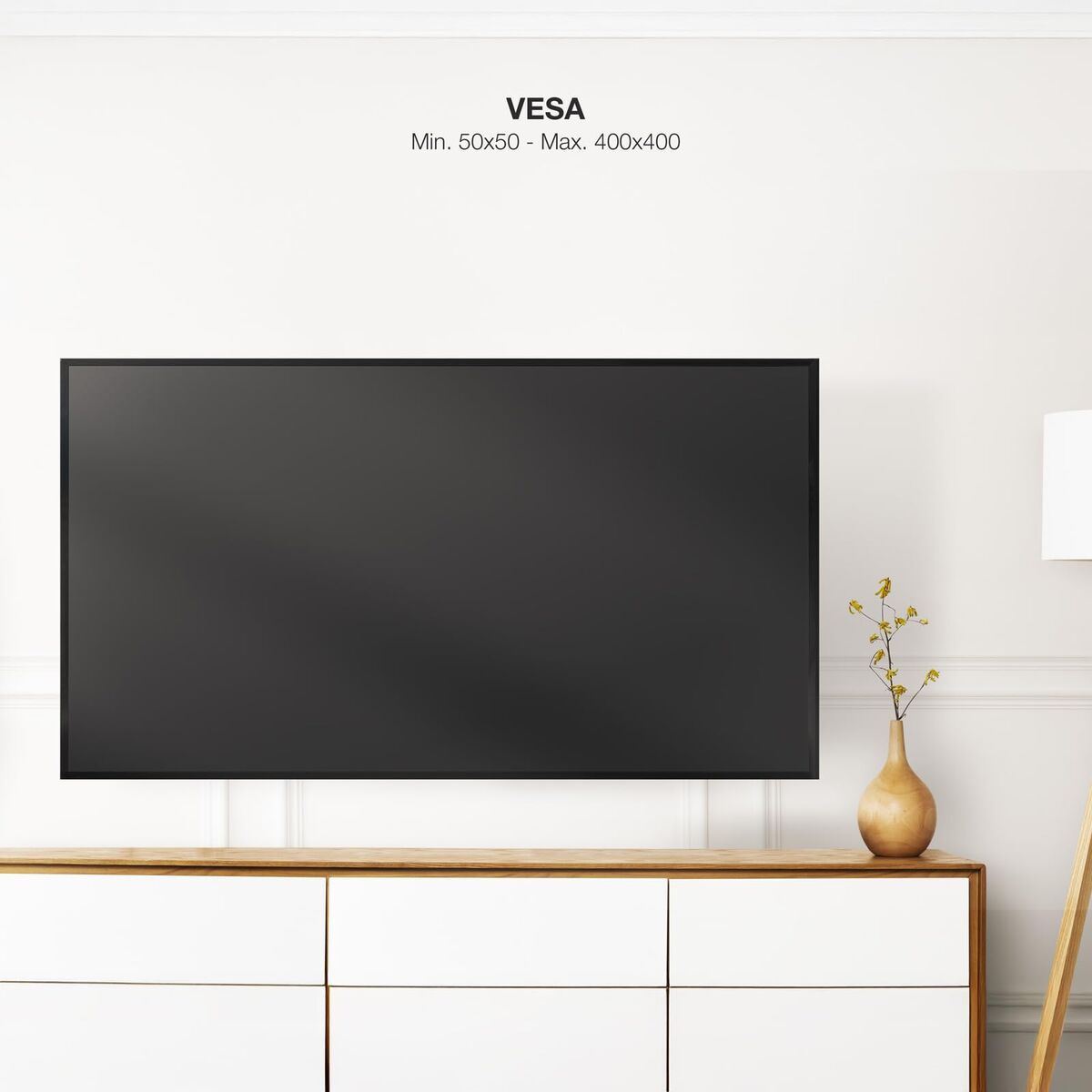 V2H0B1D552B1258FDB565DE7CBA357F0B74R7624999P9