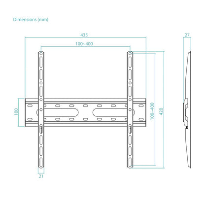 V2HA0C2F2A3BA42D7EA942F0D0185C5879DR7625004P10