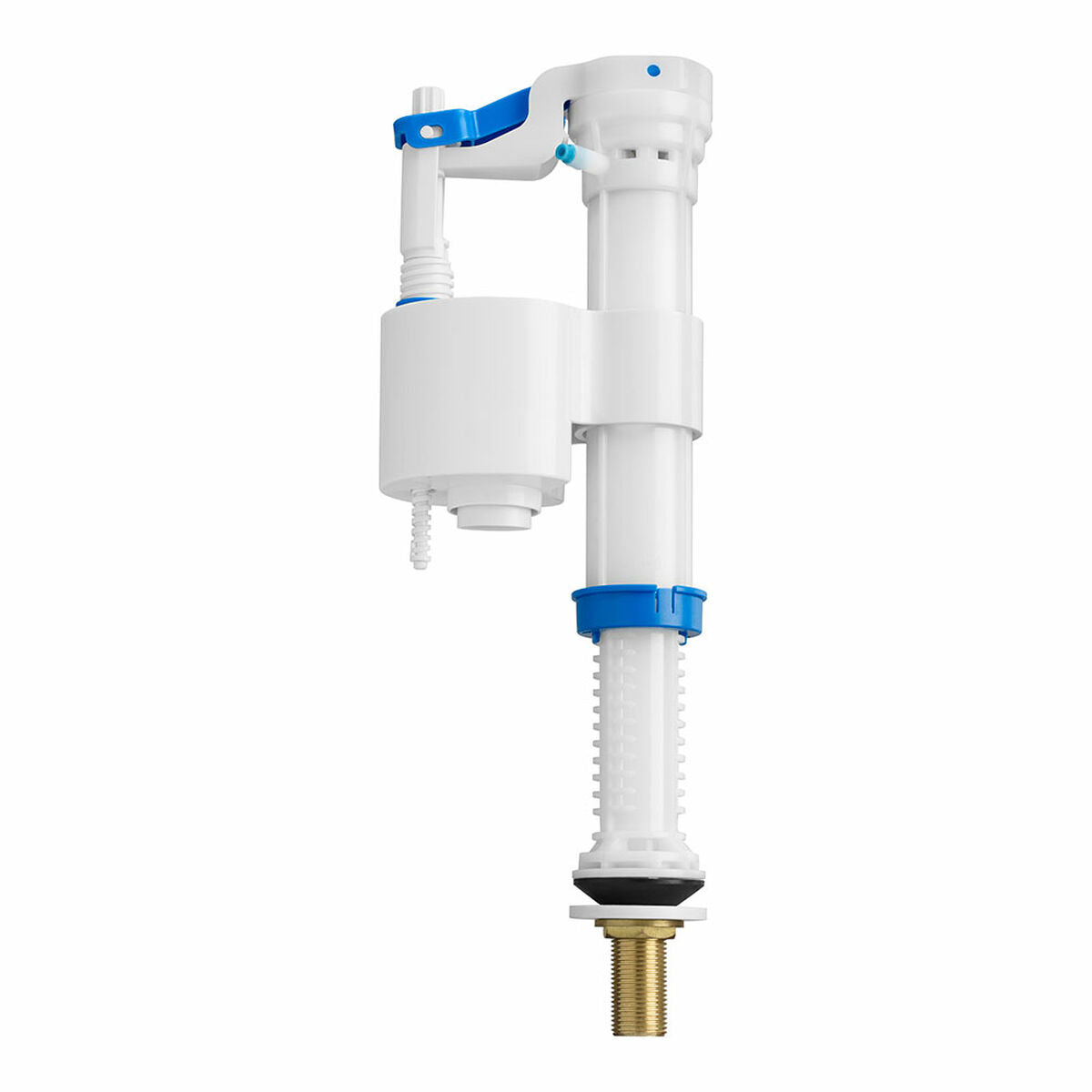 V7H114BC7B86015D84EAFC5D0BF2E73607AR3428970P1