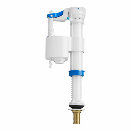 V7H114BC7B86015D84EAFC5D0BF2E73607AR3428970P1