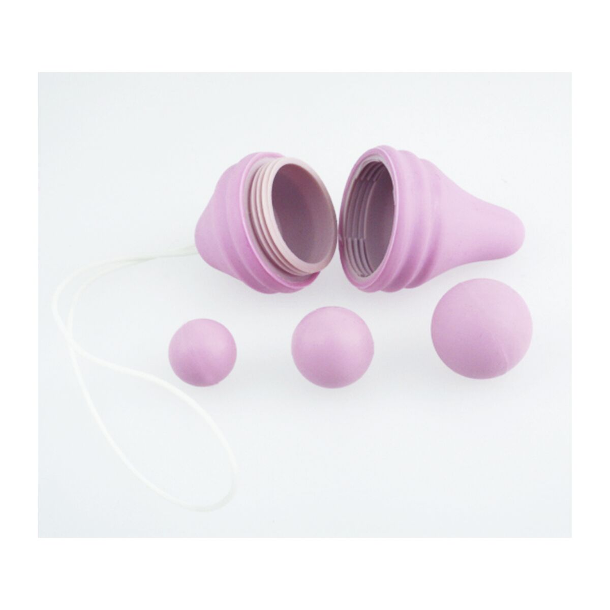 V4H63F37FFCF315B64EC294F49D5CC35EF1R4658370P3