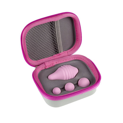 V4HC81189C83D7E2E5525D5D7247DABF6B9R4658373P5