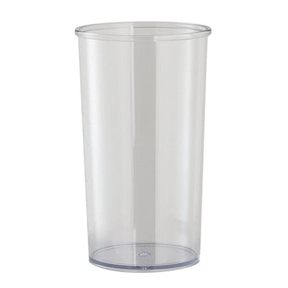 V2H911B98C6F2A6CC743726E61CC1F9A368R7496746P3