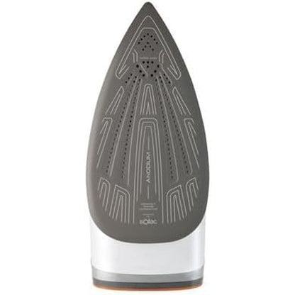 V4H64059A57C515ABFD25EB47BF361F3CA8R7497122P3