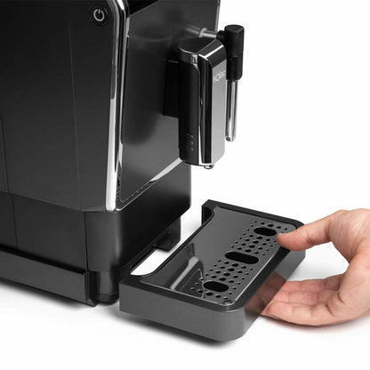 V6H84C8CCE1D67AA596BD090E418FA66417R4317190P6