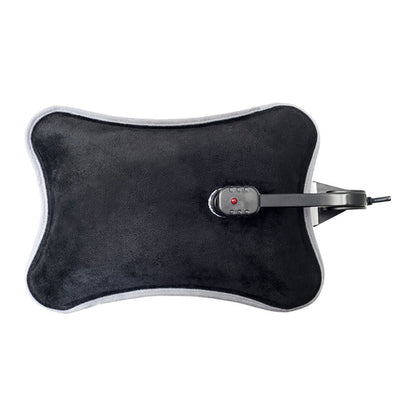 V6H7FF043942CD19BBED69D041E67763C64R7389259P2